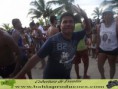 /album/carnaval%20de%20belmonte%203%c2%ba%20dia/carnaval%20de%20belmonte%203%c2%ba%20dia%20091-jpg/